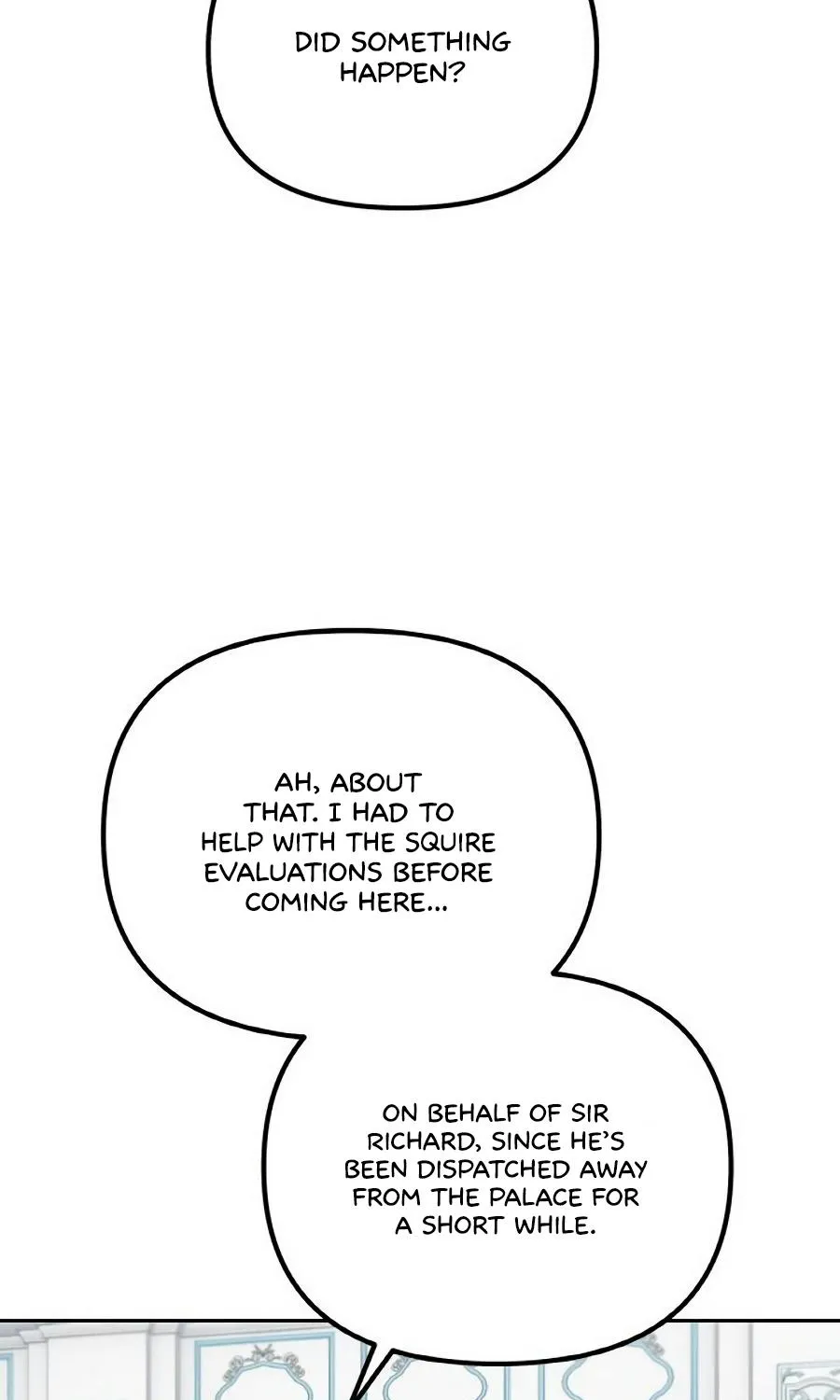 Chapter 21 — page 21
