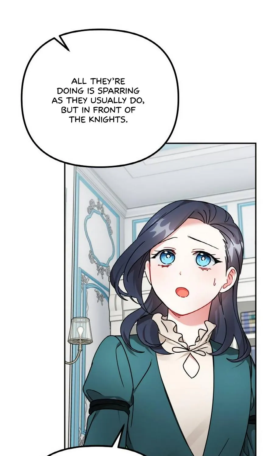 Chapter 21 — page 23