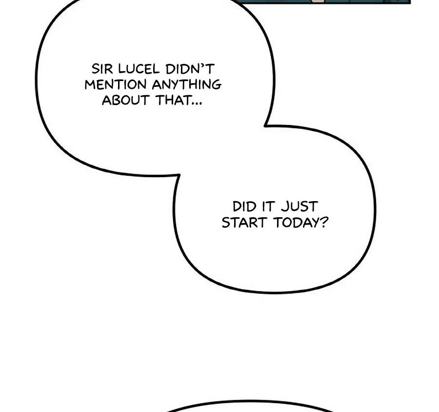Chapter 21 — page 24