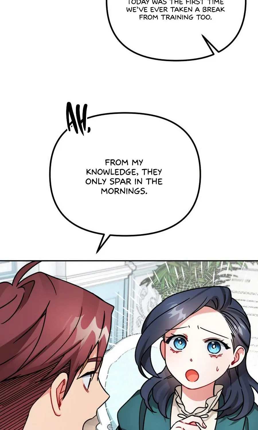 Chapter 21 — page 26