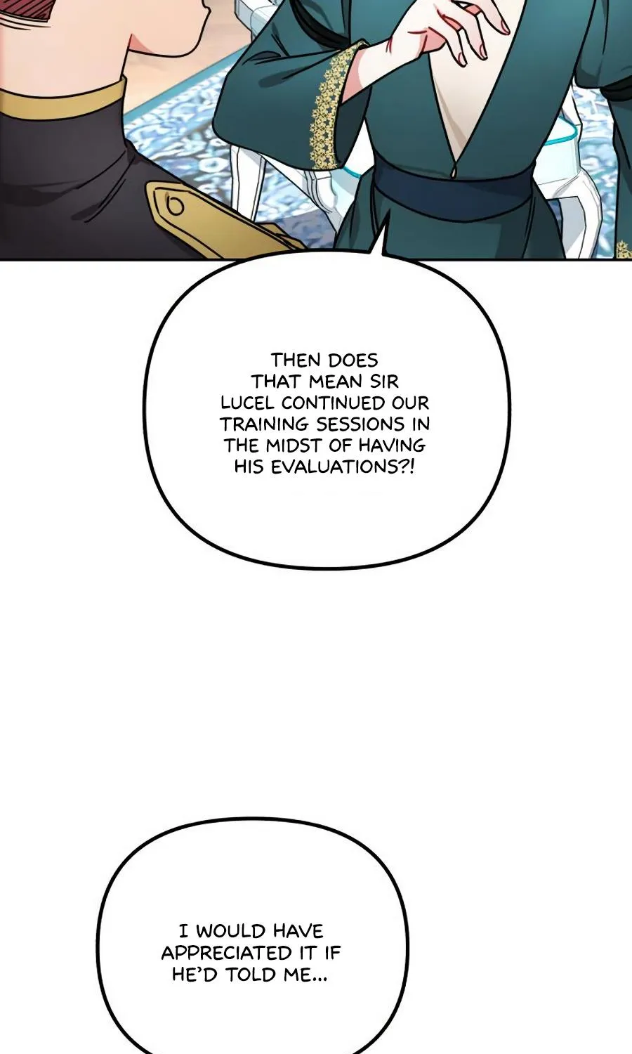 Chapter 21 — page 27