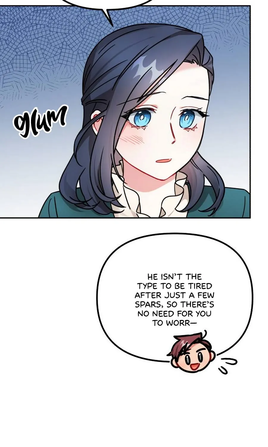 Chapter 21 — page 28