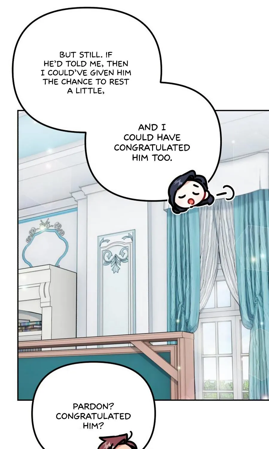 Chapter 21 — page 29