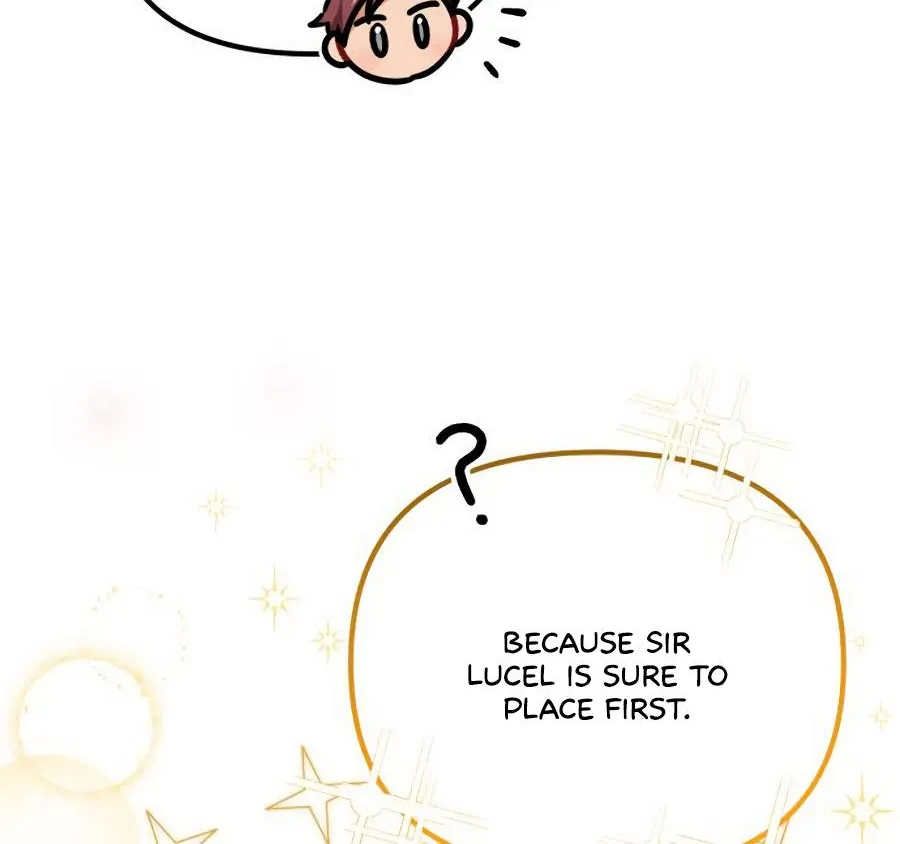 Chapter 21 — page 30