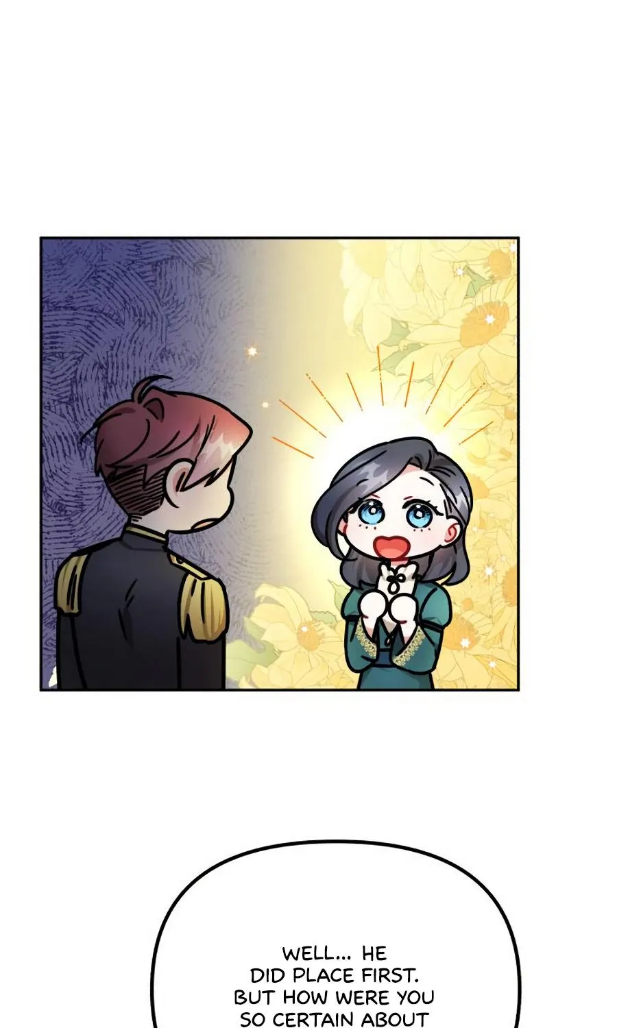 Chapter 21 — page 32