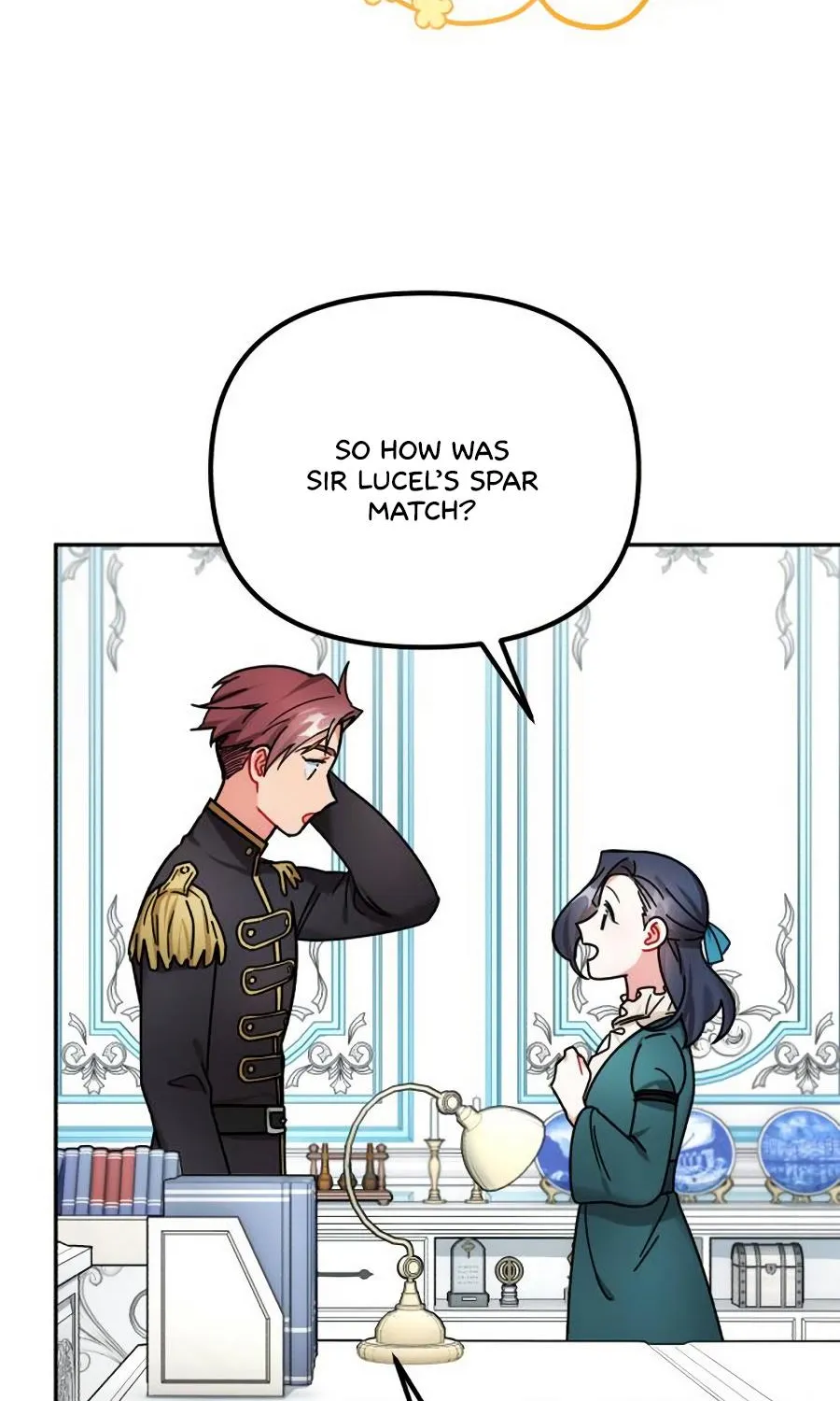 Chapter 21 — page 34