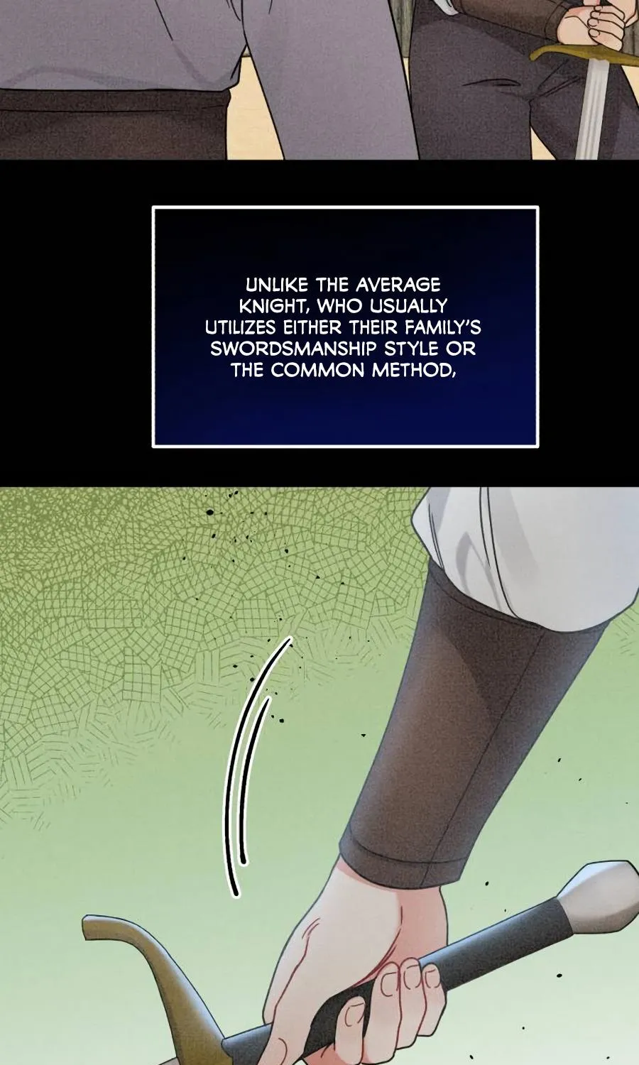 Chapter 21 — page 37