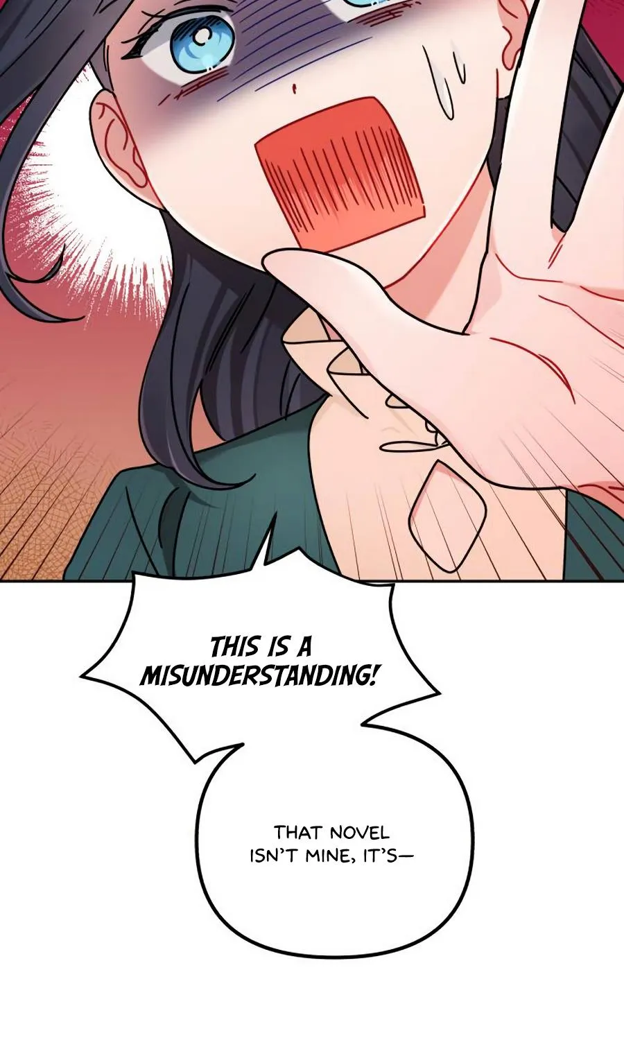 Chapter 21 — page 4