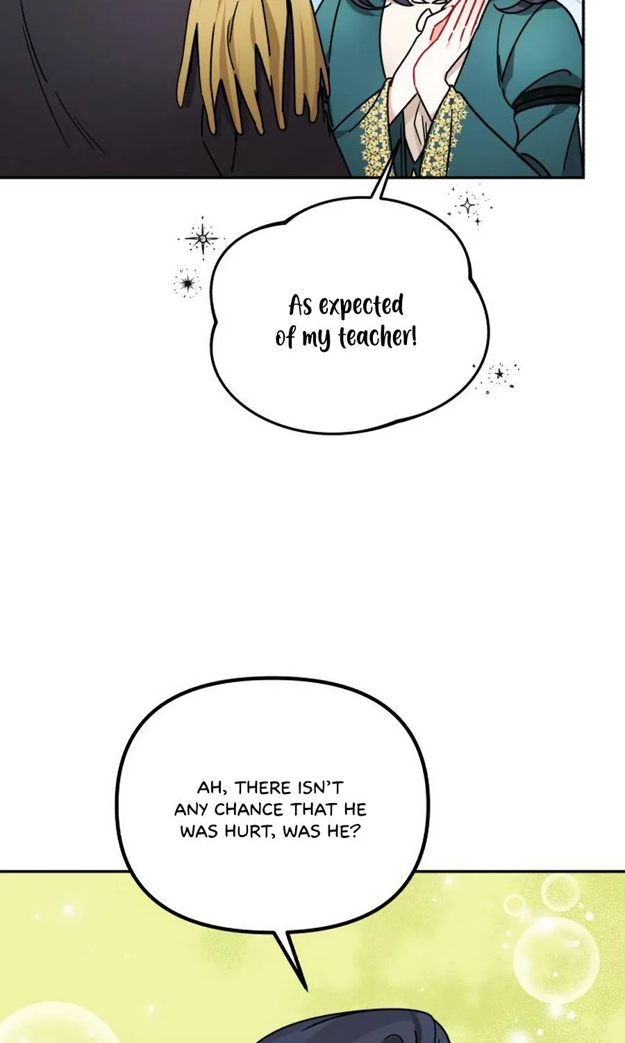 Chapter 21 — page 40
