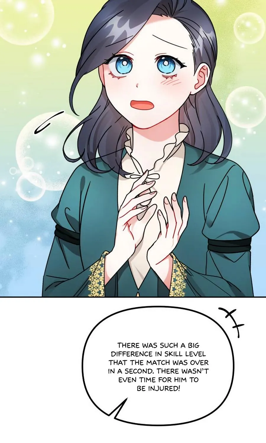 Chapter 21 — page 41