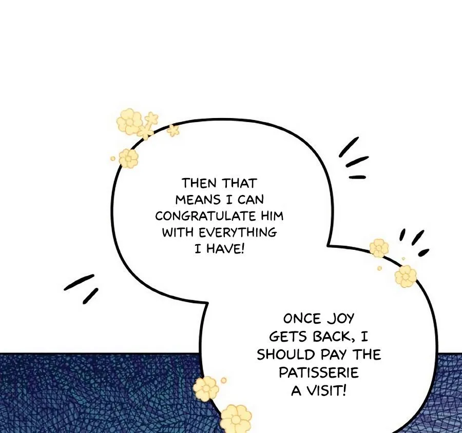 Chapter 21 — page 42