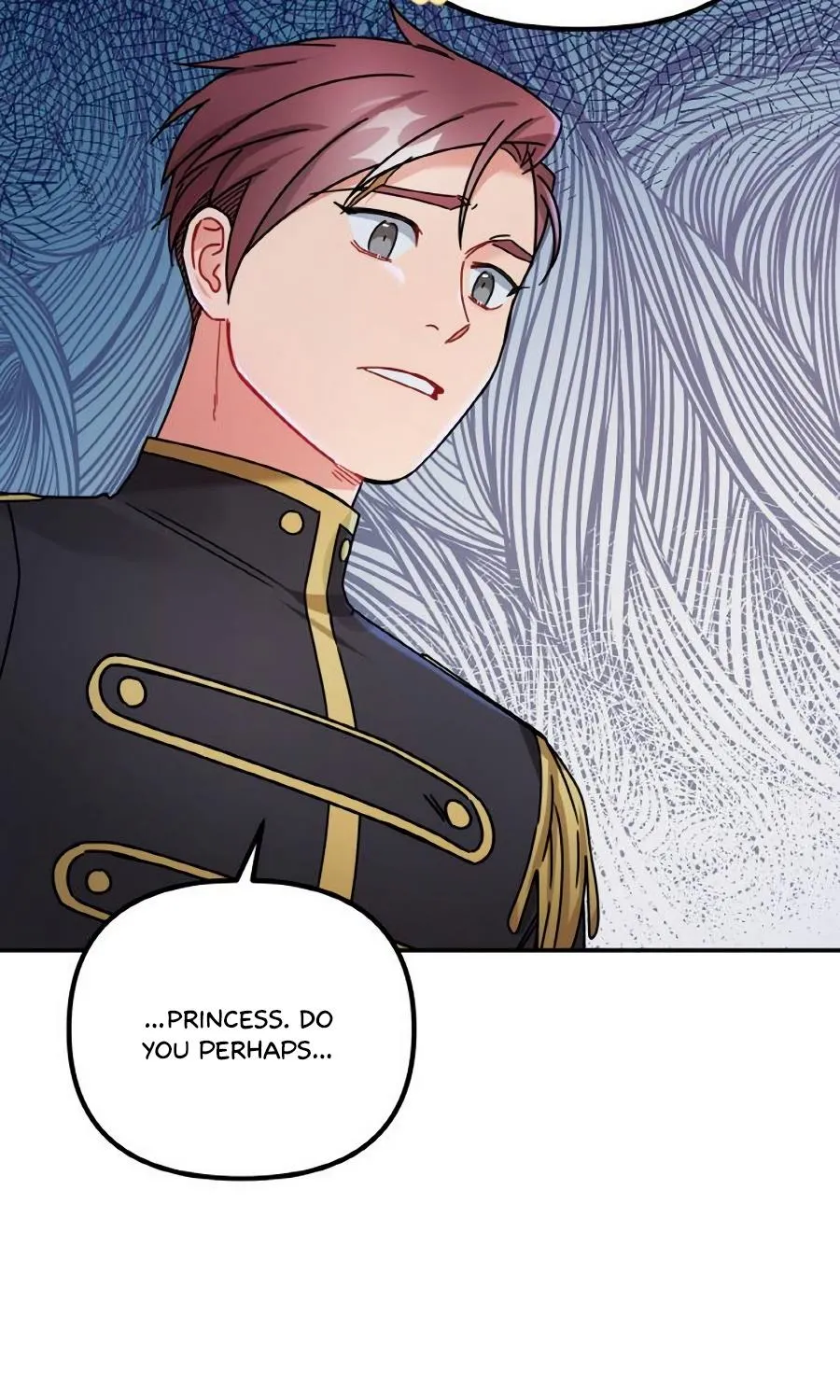 Chapter 21 — page 43