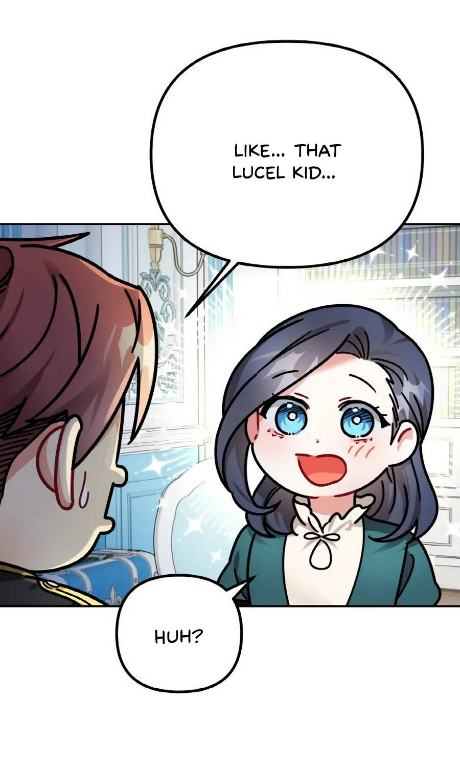Chapter 21 — page 44