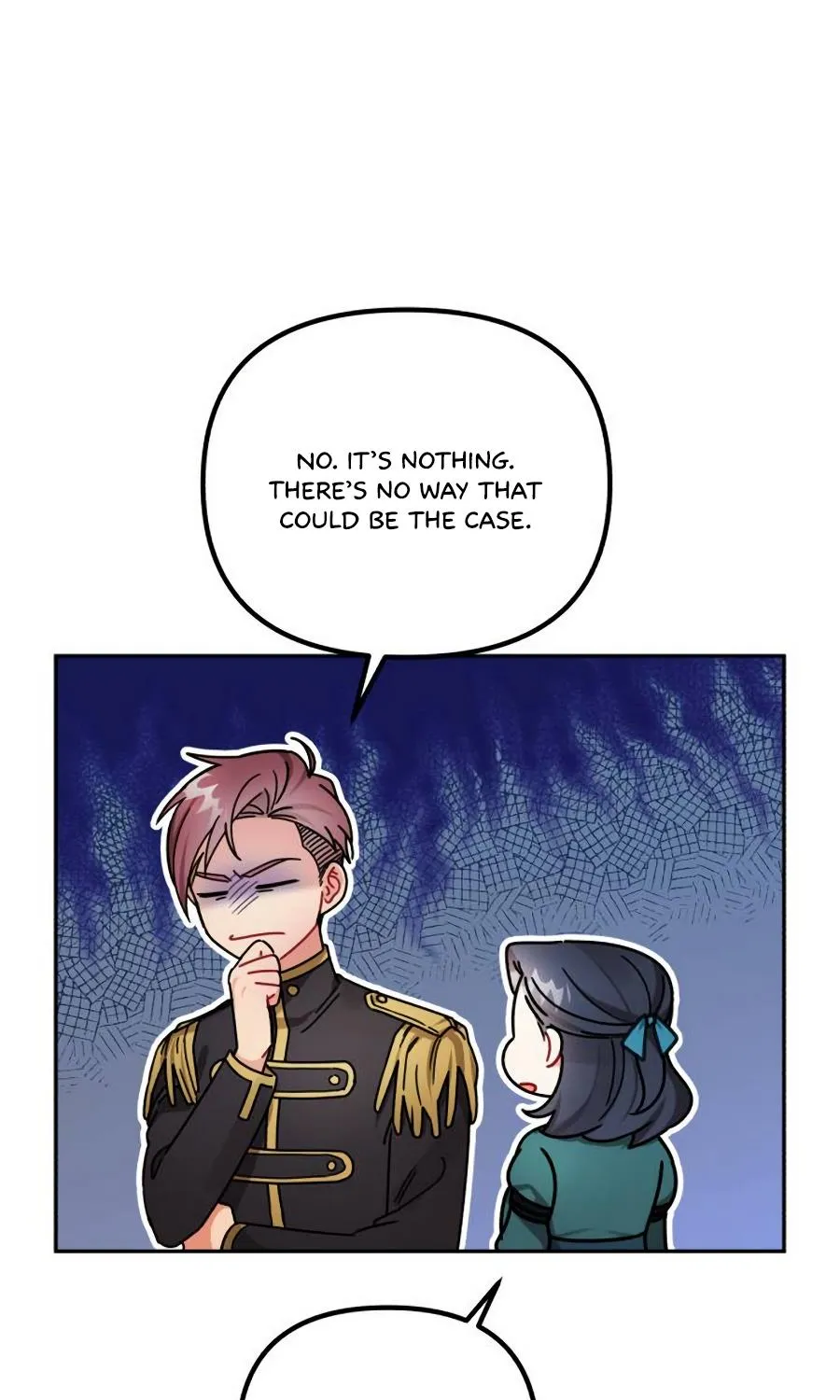 Chapter 21 — page 45