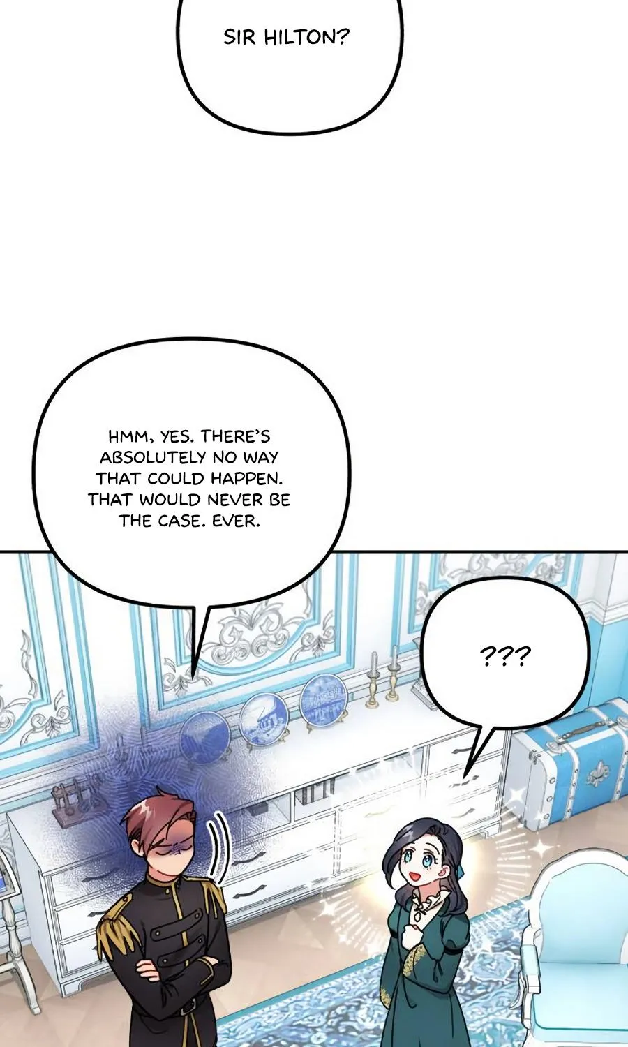 Chapter 21 — page 46