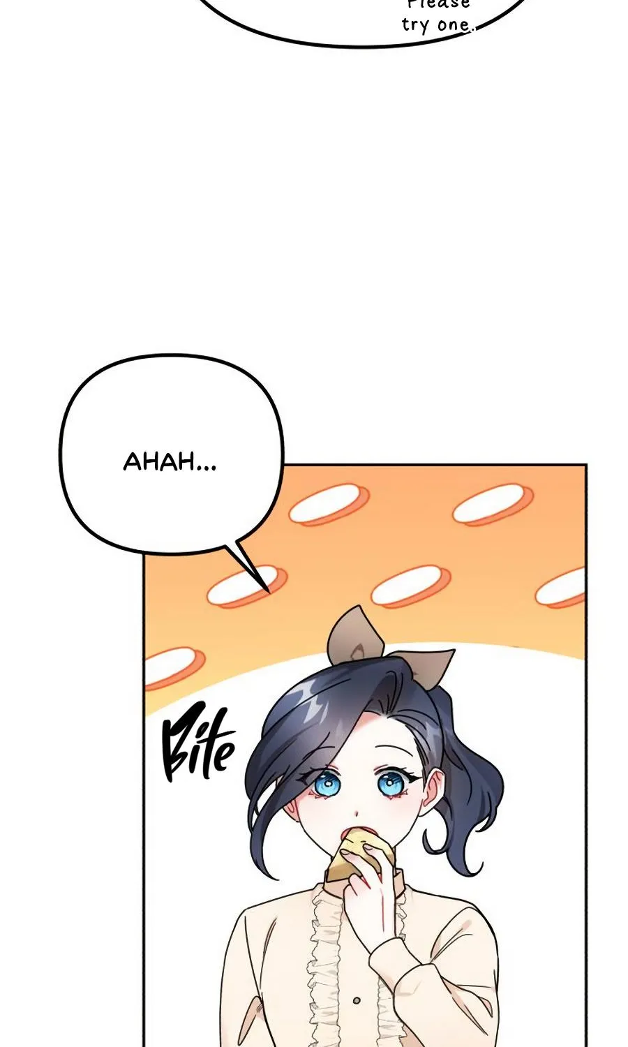Chapter 21 — page 52