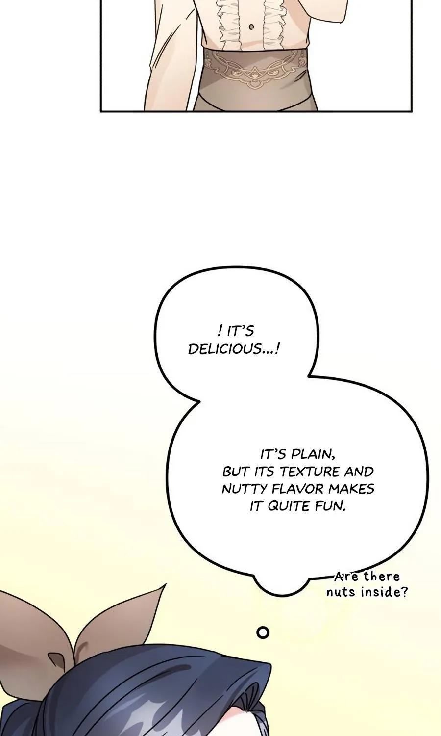 Chapter 21 — page 53