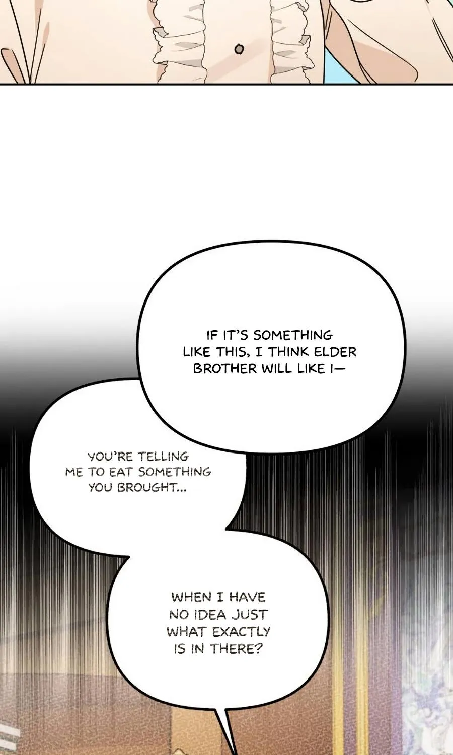 Chapter 21 — page 55