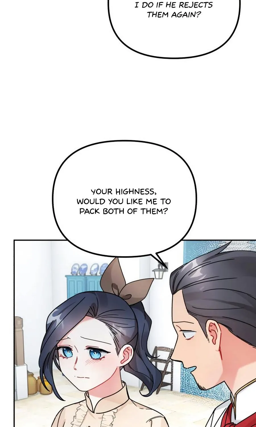Chapter 21 — page 58