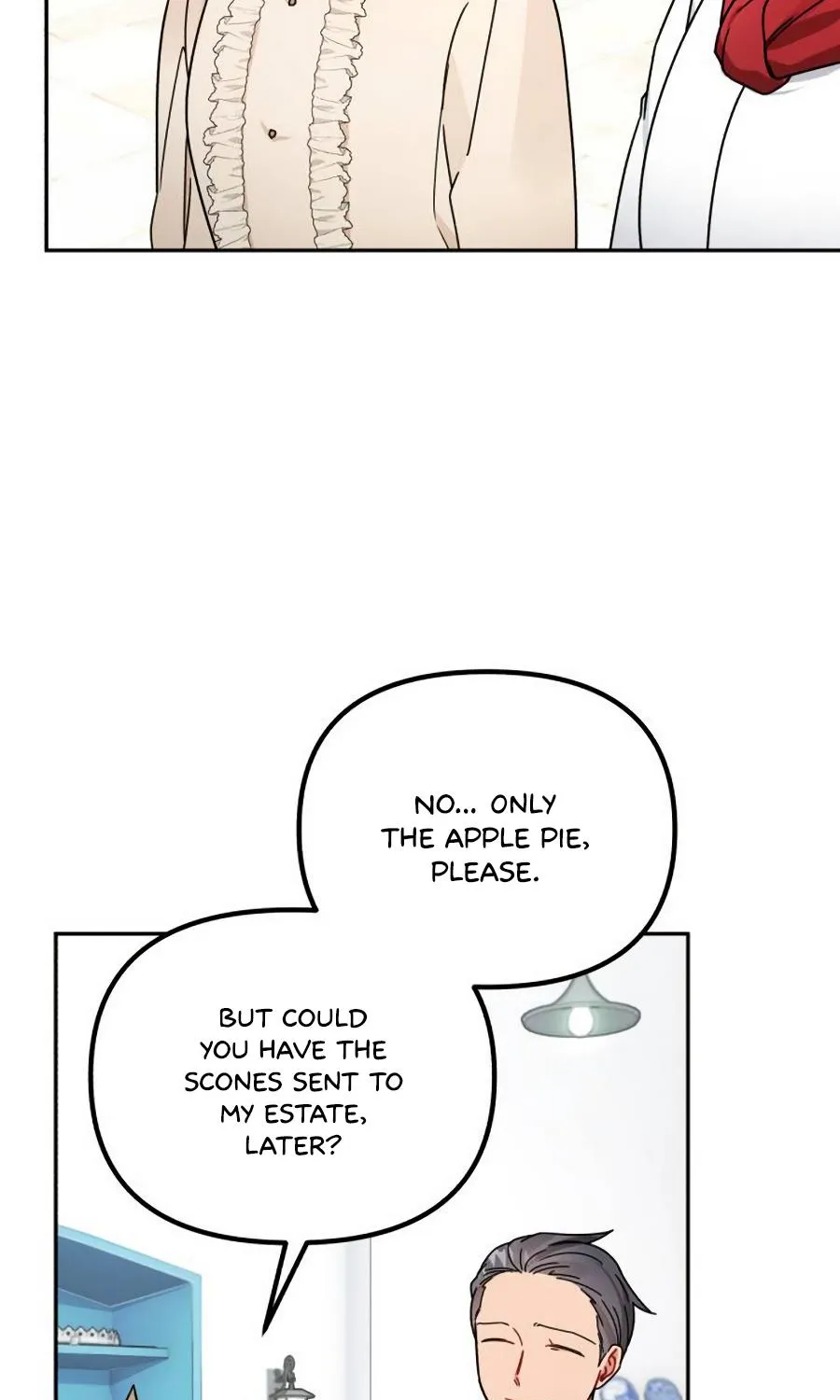 Chapter 21 — page 59