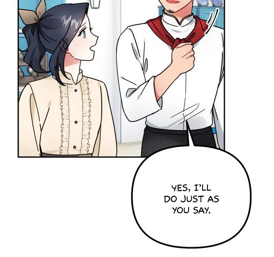 Chapter 21 — page 60