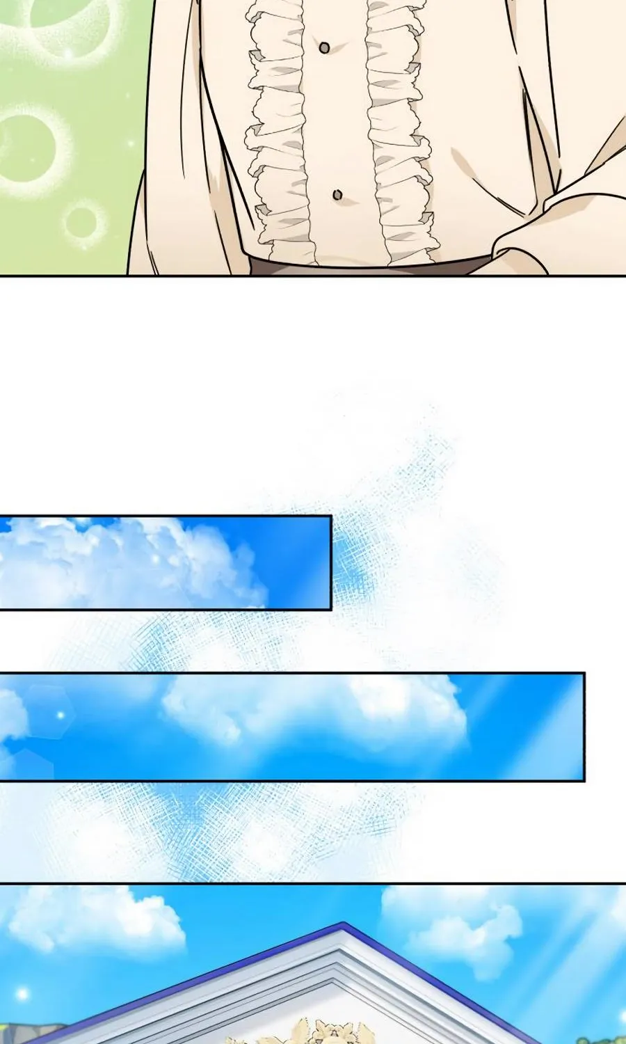 Chapter 21 — page 62