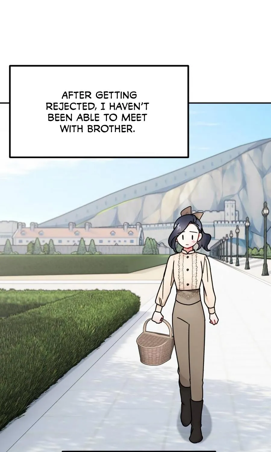Chapter 21 — page 64
