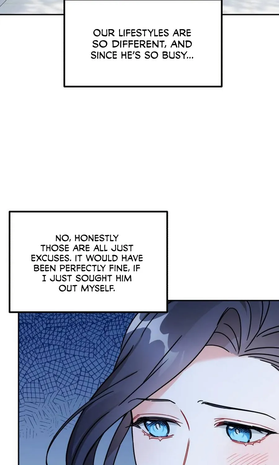 Chapter 21 — page 65