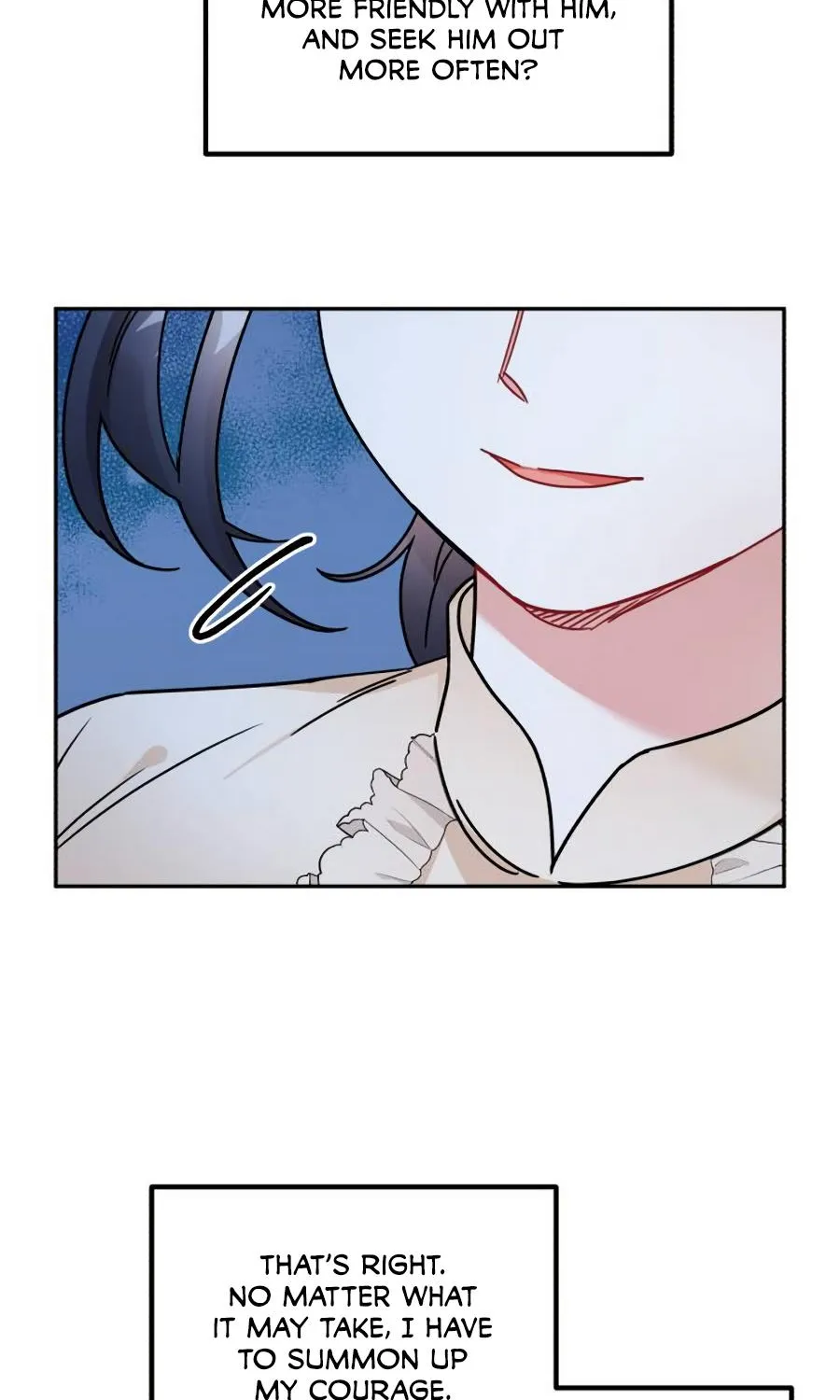 Chapter 21 — page 67