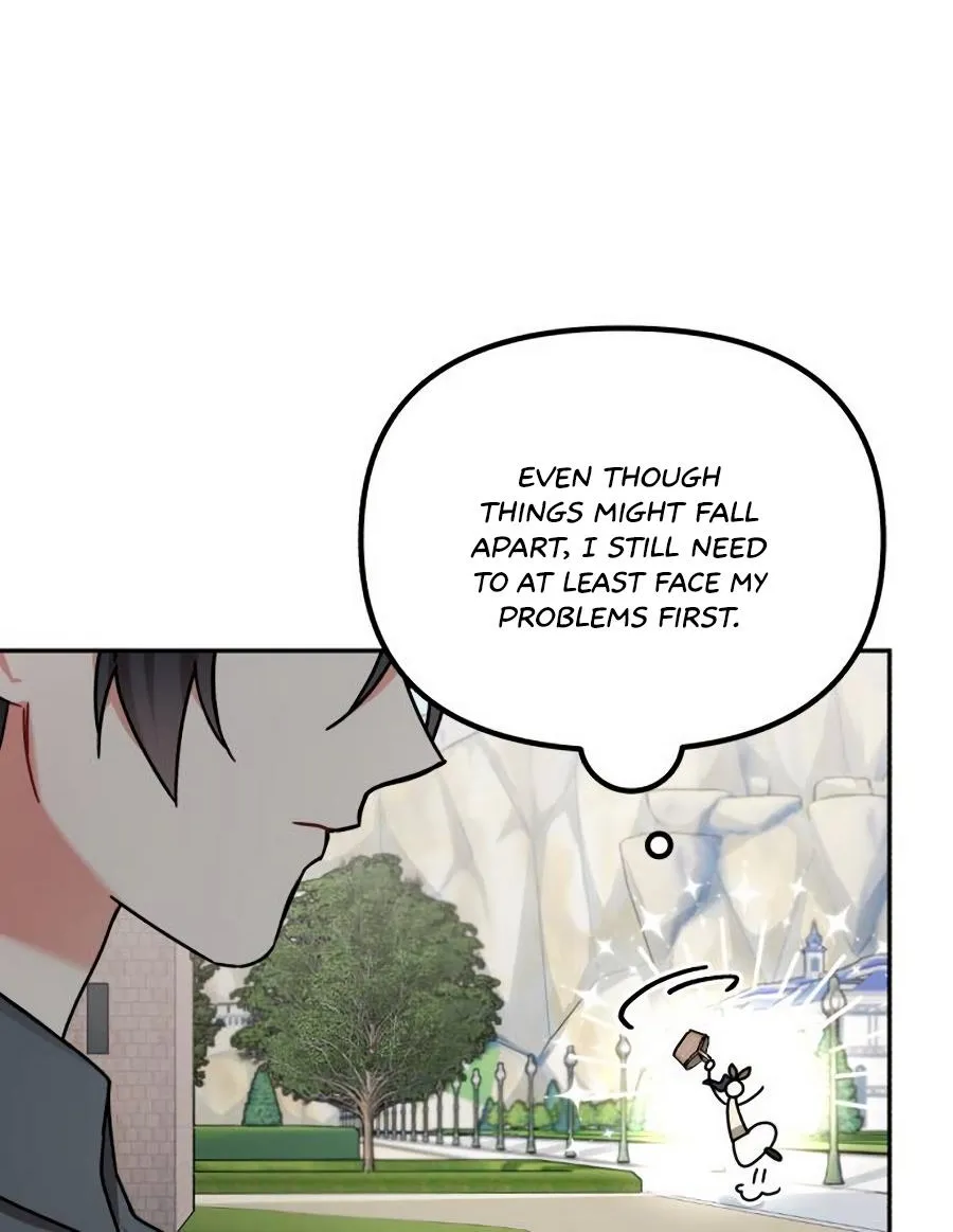 Chapter 21 — page 69