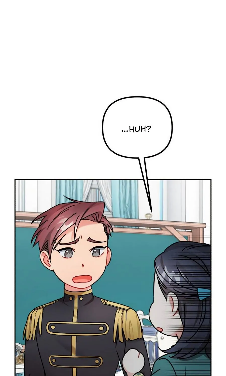 Chapter 21 — page 7