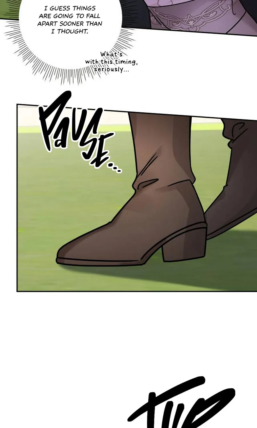 Chapter 21 — page 72