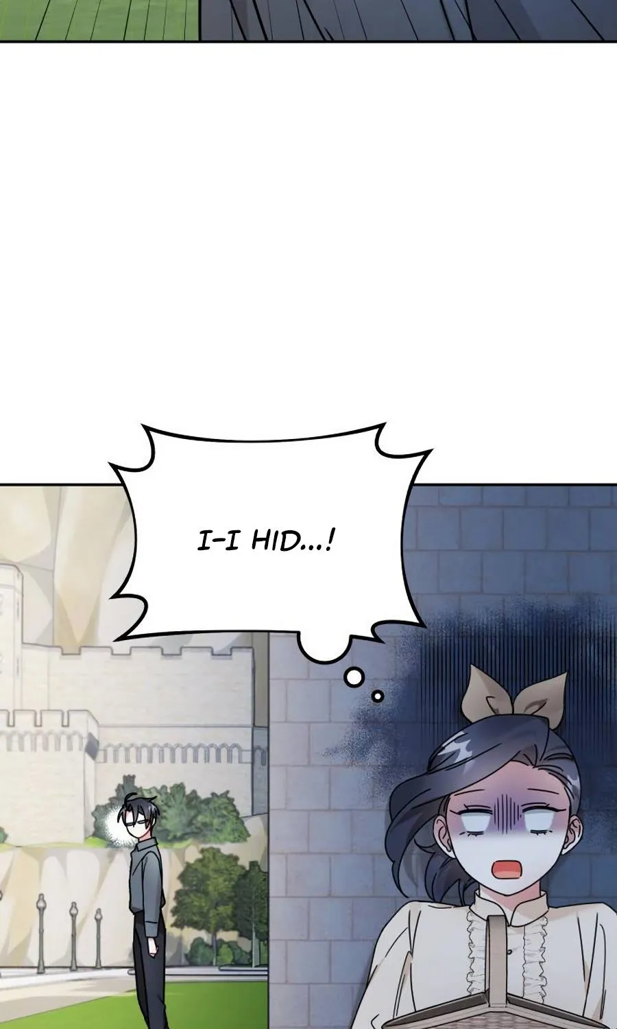 Chapter 21 — page 74
