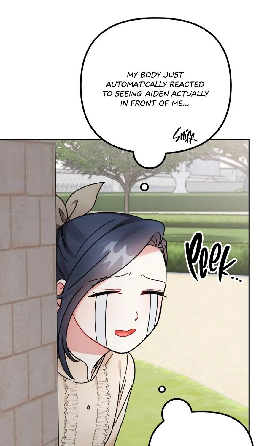 Chapter 21 — page 76