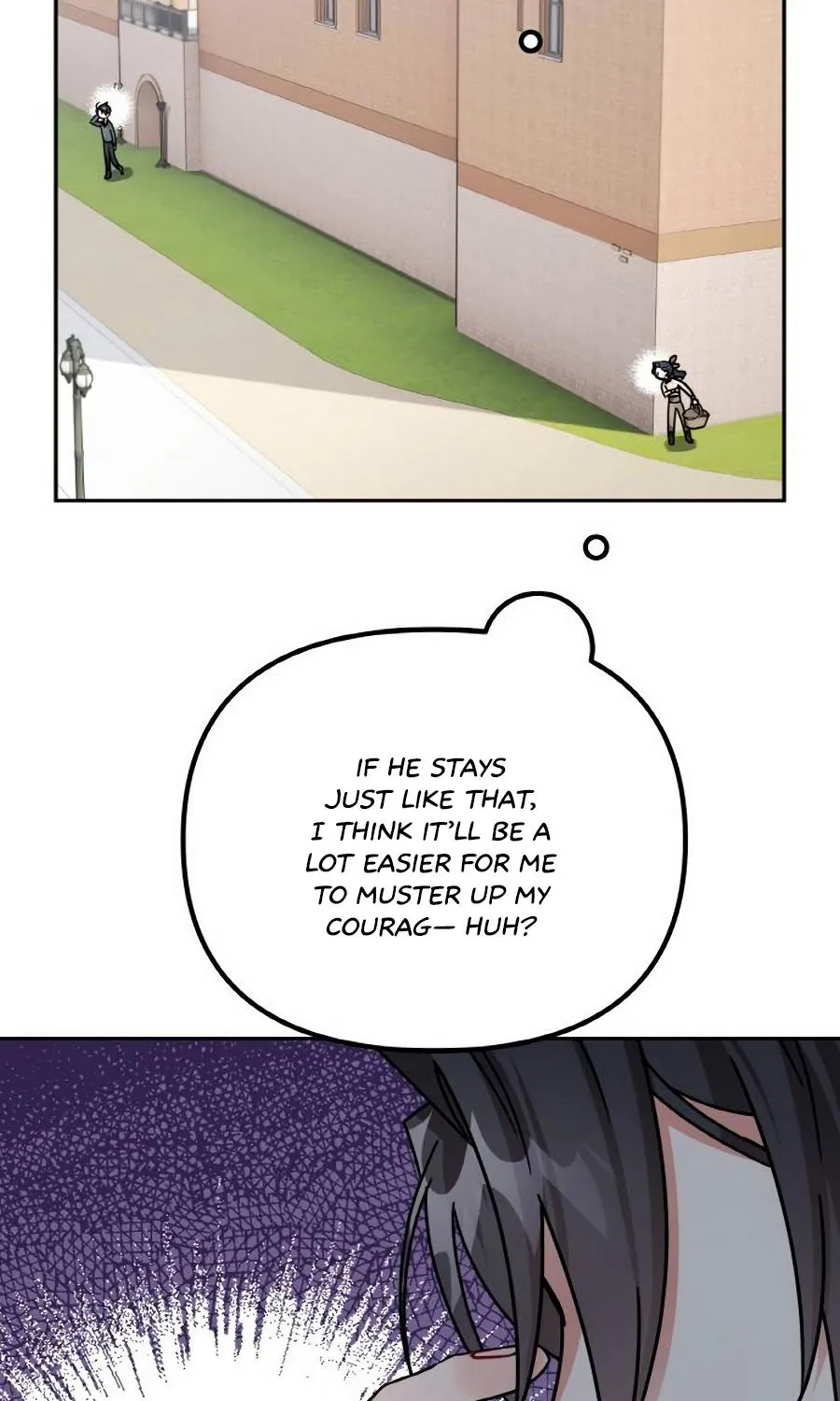 Chapter 21 — page 79