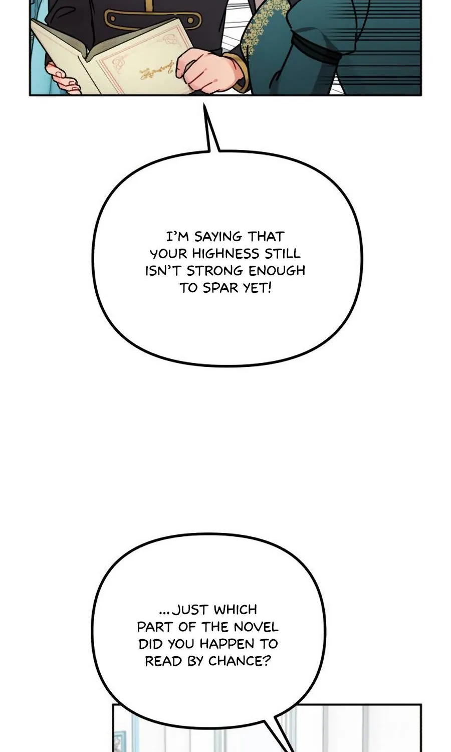 Chapter 21 — page 8