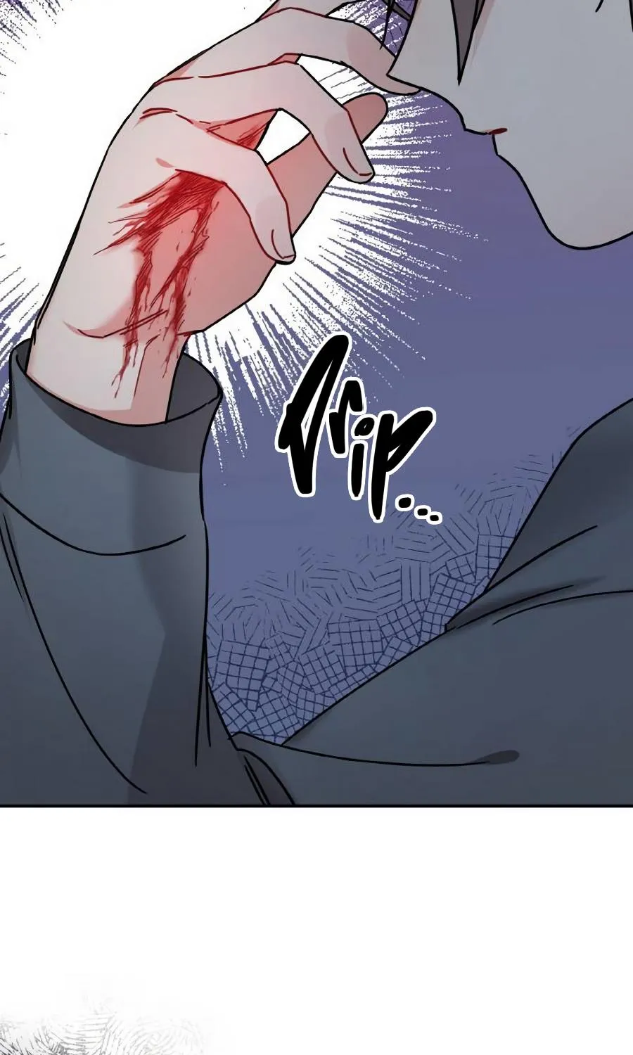 Chapter 21 — page 80