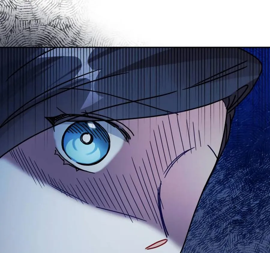 Chapter 21 — page 81