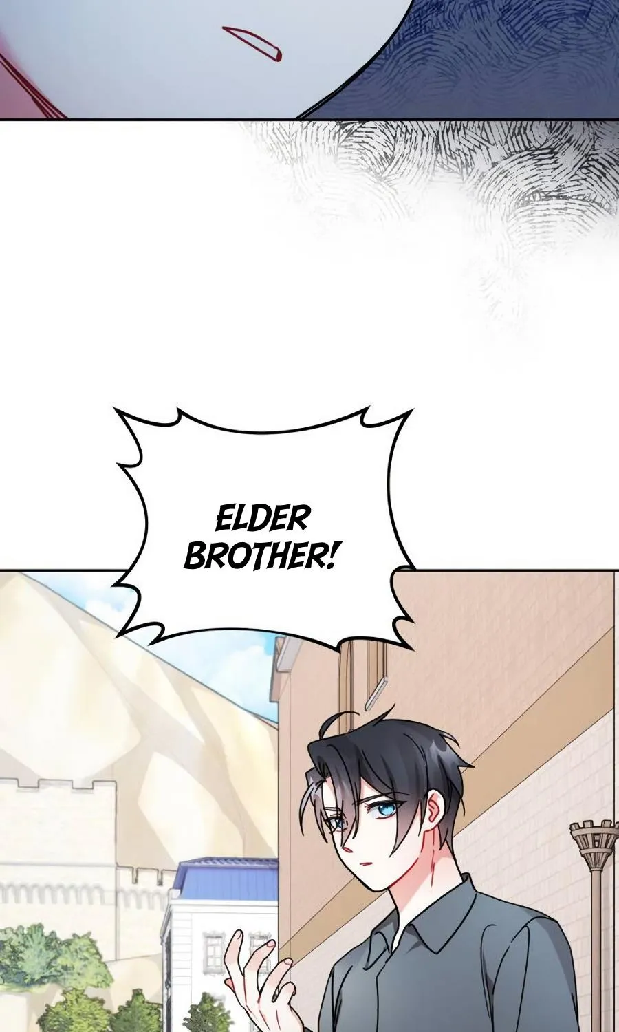 Chapter 21 — page 82