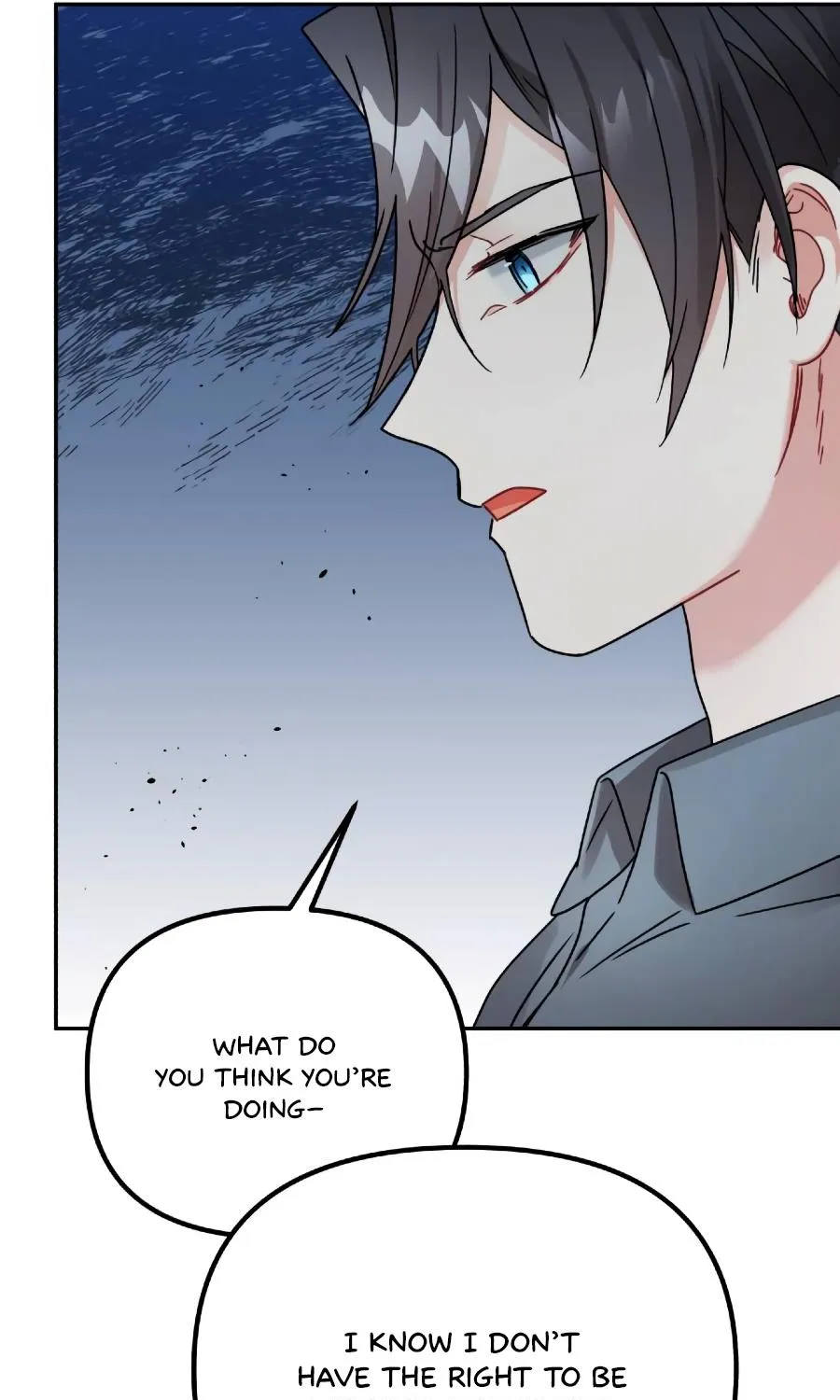 Chapter 22 — page 10