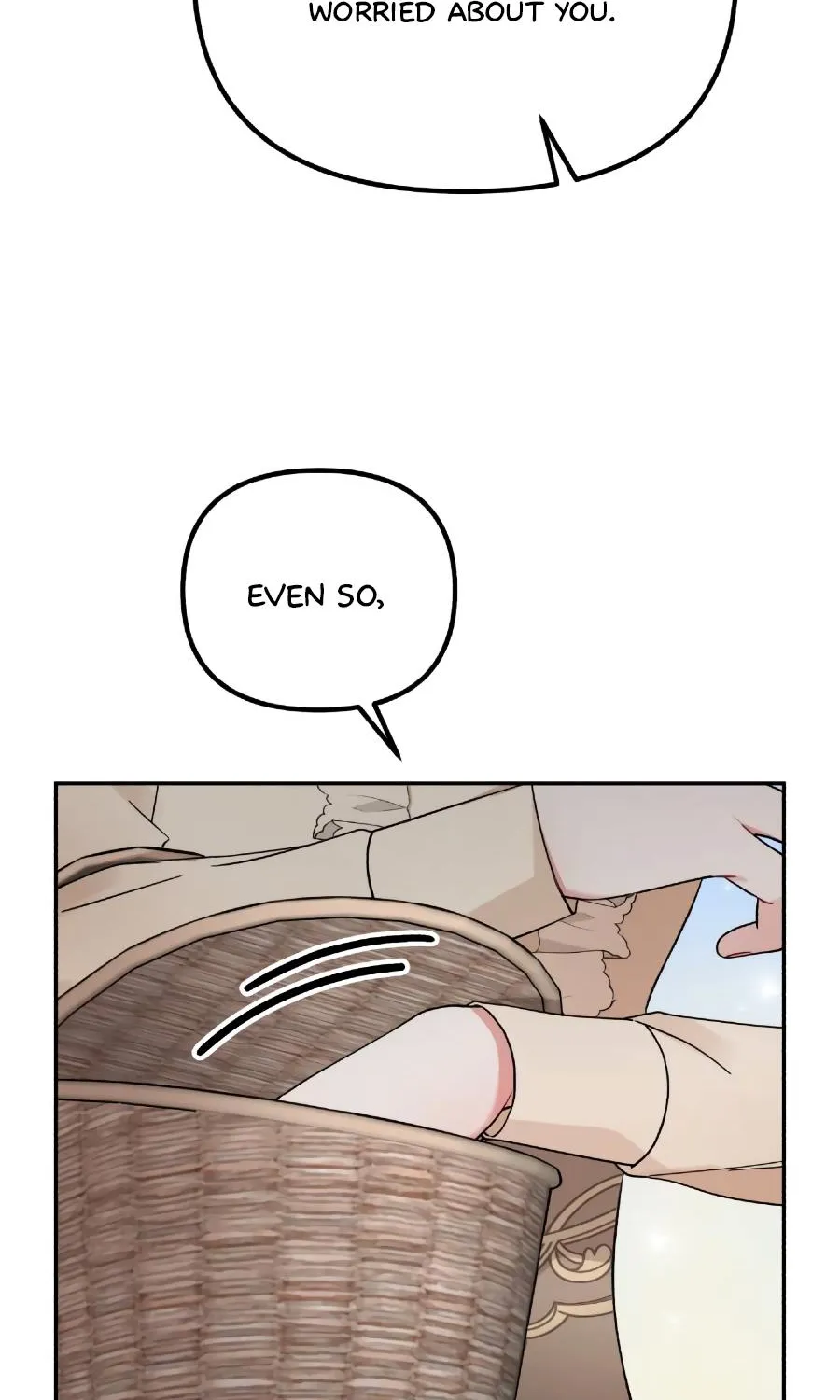 Chapter 22 — page 11