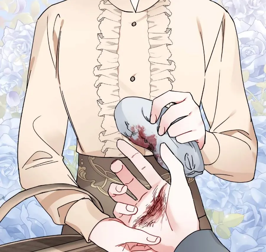 Chapter 22 — page 13