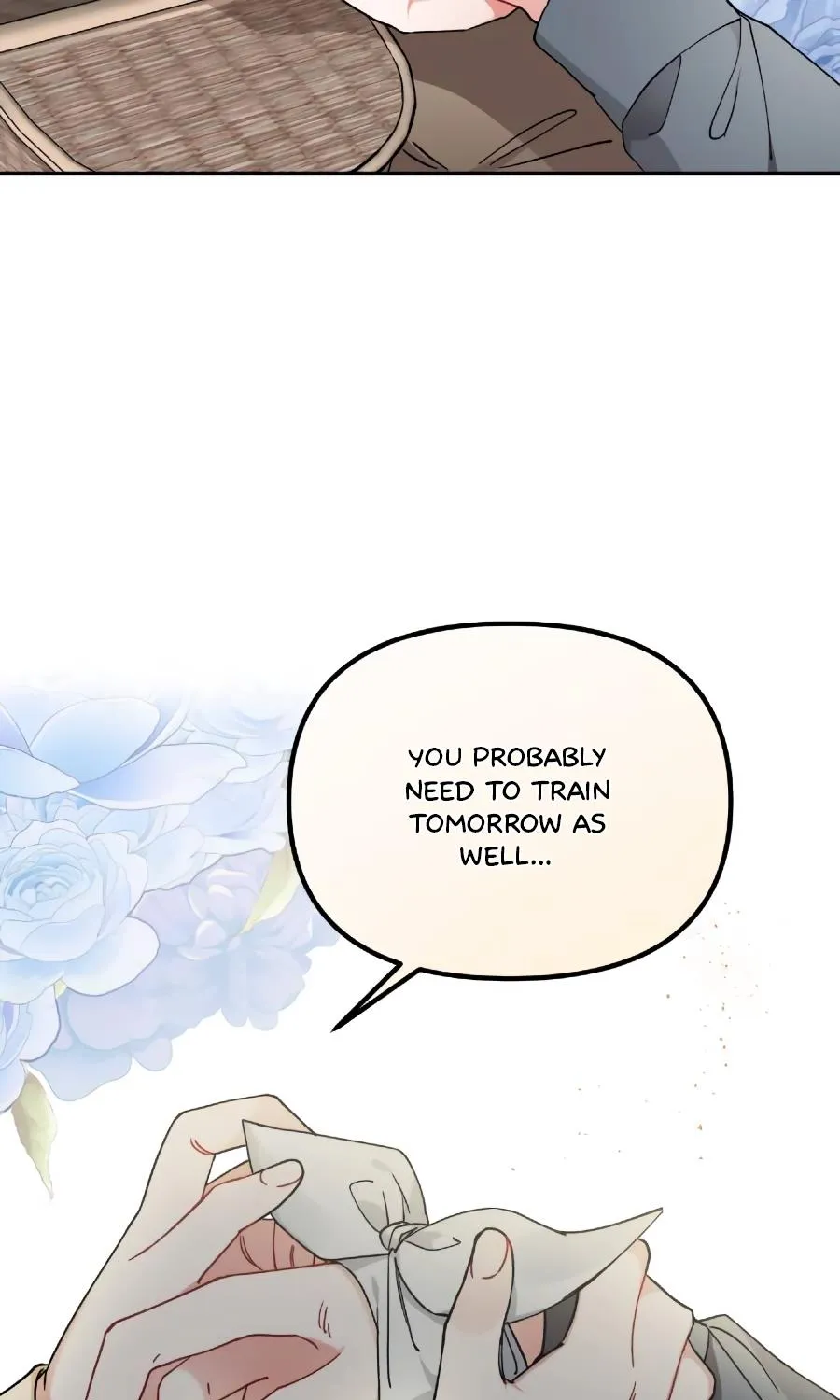 Chapter 22 — page 14