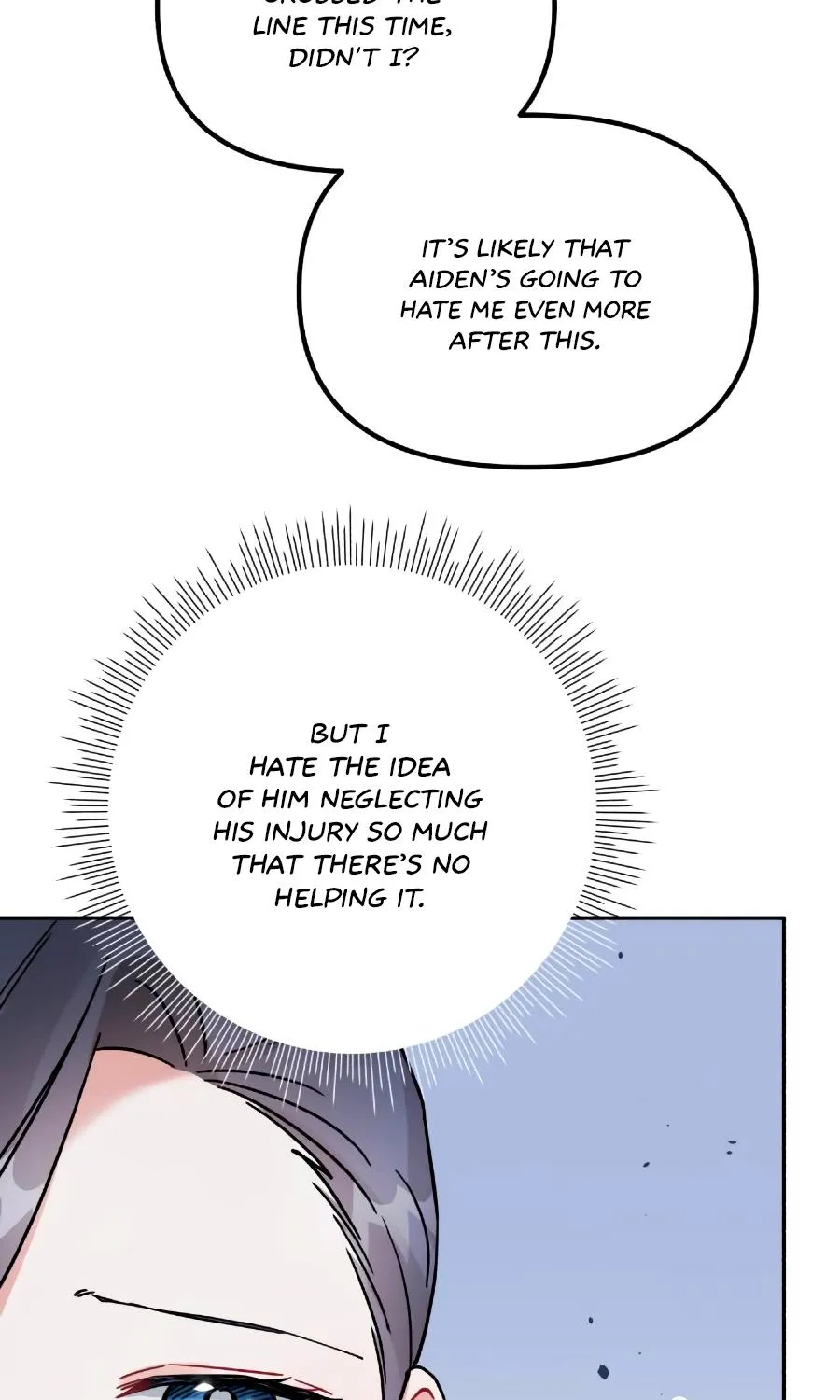 Chapter 22 — page 18