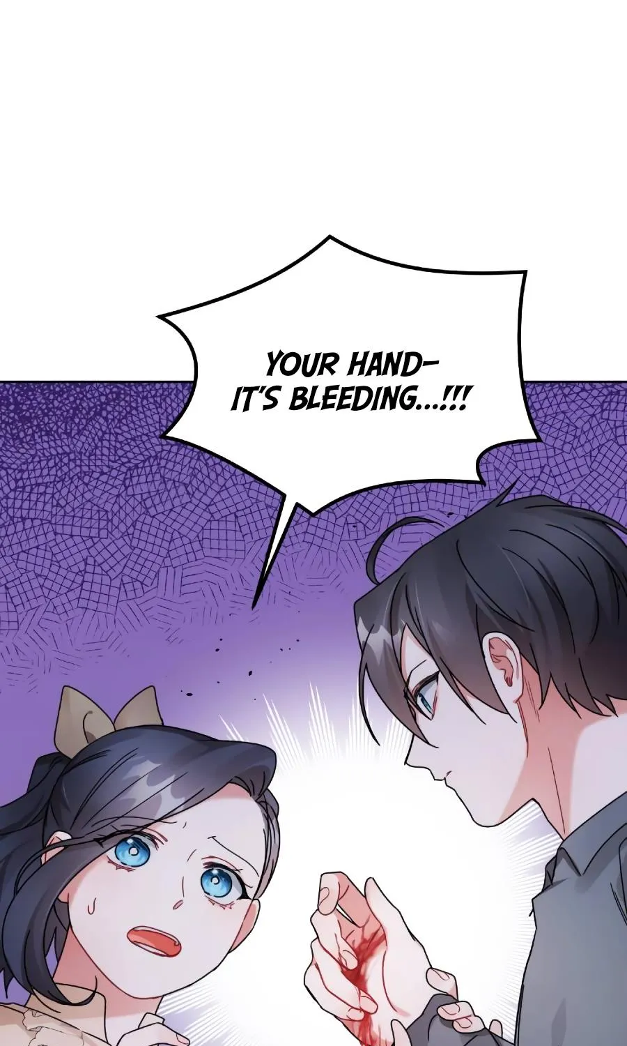 Chapter 22 — page 2