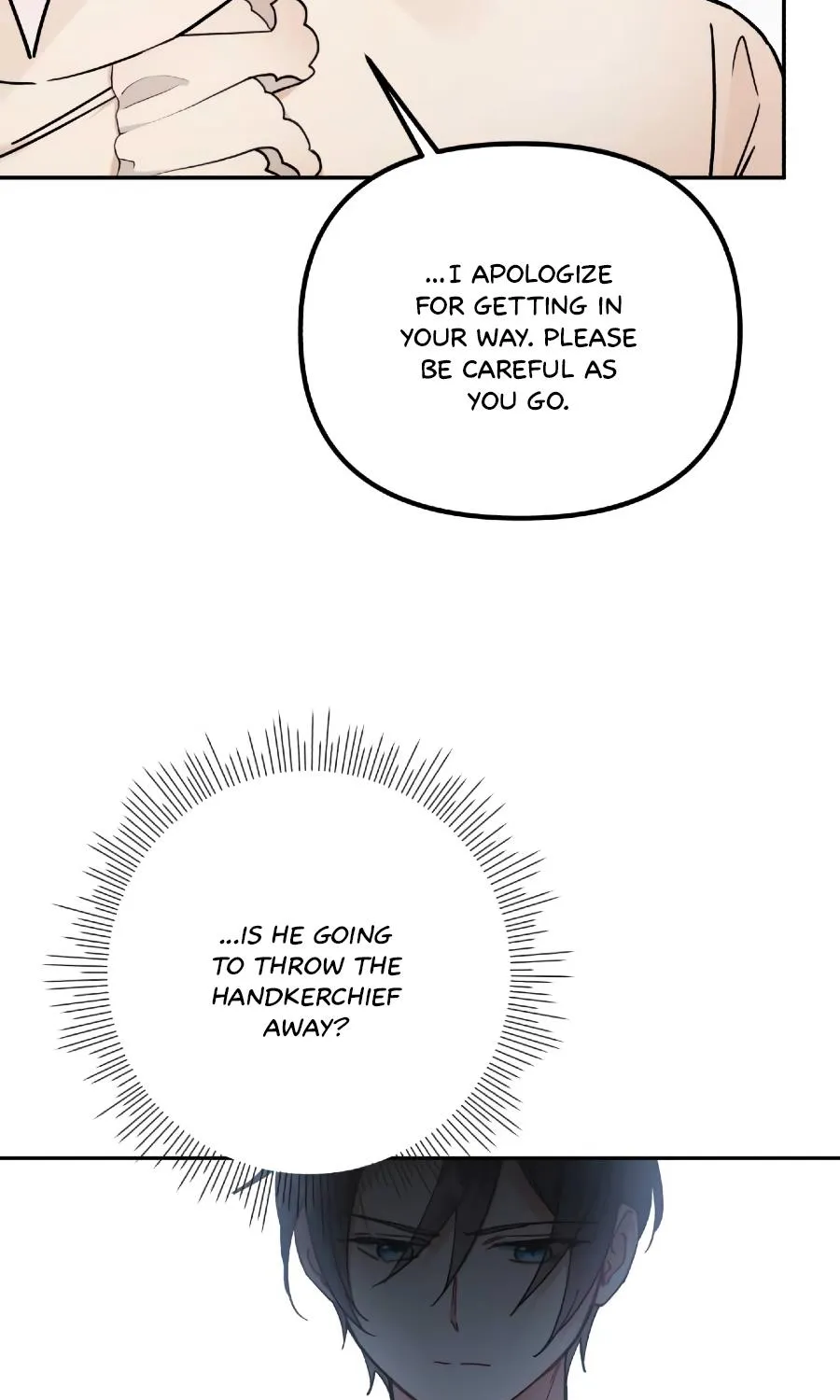 Chapter 22 — page 20