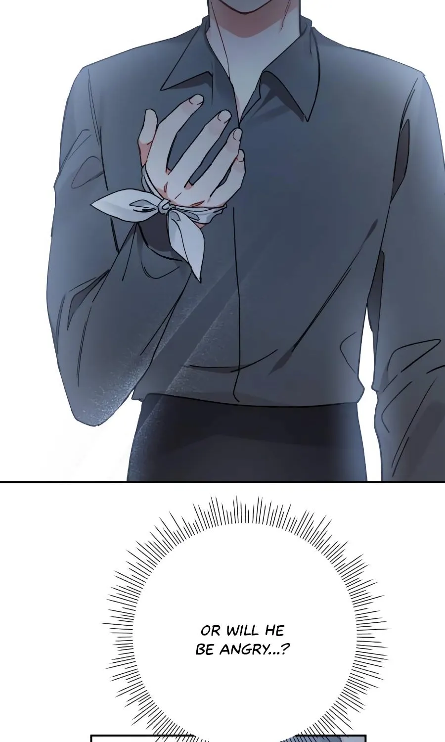 Chapter 22 — page 21