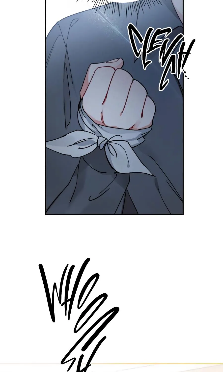 Chapter 22 — page 22