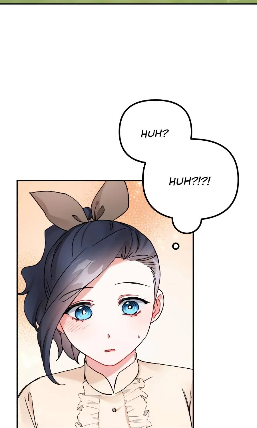 Chapter 22 — page 25