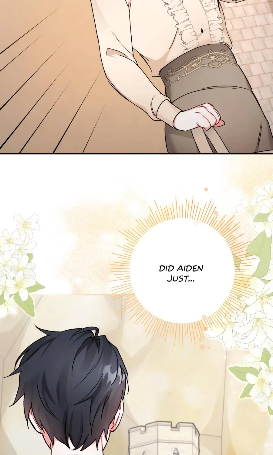 Chapter 22 — page 27